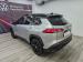 Toyota Corolla Cross 1.8 Hybrid GR-Sport - Thumbnail 3
