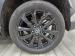 Toyota Corolla Cross 1.8 Hybrid GR-Sport - Thumbnail 4