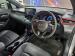 Toyota Corolla Cross 1.8 Hybrid GR-Sport - Thumbnail 5