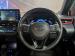 Toyota Corolla Cross 1.8 Hybrid GR-Sport - Thumbnail 6