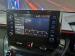 Toyota Corolla Cross 1.8 Hybrid GR-Sport - Thumbnail 7