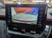 Toyota Corolla Cross 1.8 Hybrid GR-Sport - Thumbnail 8