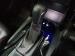 Toyota Corolla Cross 1.8 Hybrid GR-Sport - Thumbnail 9