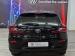 Toyota Starlet 1.5 Xi - Thumbnail 12