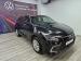 Toyota Starlet 1.5 Xi - Thumbnail 2