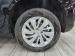 Toyota Starlet 1.5 Xi - Thumbnail 3