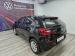 Toyota Starlet 1.5 Xi - Thumbnail 4
