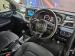 Toyota Starlet 1.5 Xi - Thumbnail 5