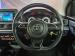 Toyota Starlet 1.5 Xi - Thumbnail 6