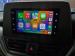 Toyota Starlet 1.5 Xi - Thumbnail 7