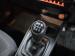 Toyota Starlet 1.5 Xi - Thumbnail 8