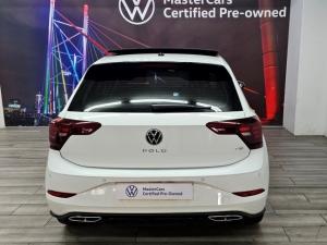Volkswagen Polo hatch 1.0TSI R-Line - Image 13