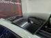Volkswagen Polo hatch 1.0TSI R-Line - Thumbnail 3