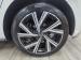 Volkswagen Polo hatch 1.0TSI R-Line - Thumbnail 5