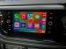 Volkswagen Polo hatch 1.0TSI R-Line - Thumbnail 8