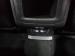 Volkswagen T-Cross 1.0TSI 85kW Highline - Thumbnail 10