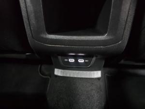 Volkswagen T-Cross 1.0TSI 85kW Highline - Image 10