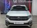 Volkswagen T-Cross 1.0TSI 85kW Highline - Thumbnail 11