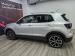 Volkswagen T-Cross 1.0TSI 85kW Highline - Thumbnail 12