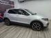 Volkswagen T-Cross 1.0TSI 85kW Highline - Thumbnail 14