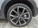 Volkswagen T-Cross 1.0TSI 85kW Highline - Thumbnail 4