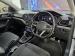 Volkswagen T-Cross 1.0TSI 85kW Highline - Thumbnail 5