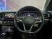 Volkswagen T-Cross 1.0TSI 85kW Highline - Thumbnail 6