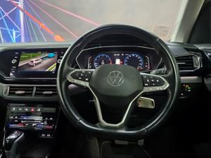 Volkswagen T-Cross 1.0TSI 85kW Highline - Image 6