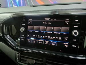 Volkswagen T-Cross 1.0TSI 85kW Highline - Image 7