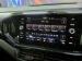 Volkswagen T-Cross 1.0TSI 85kW Highline - Thumbnail 7