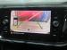 Volkswagen T-Cross 1.0TSI 85kW Highline - Thumbnail 8
