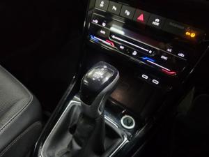 Volkswagen T-Cross 1.0TSI 85kW Highline - Image 9
