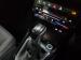 Volkswagen T-Cross 1.0TSI 85kW Highline - Thumbnail 9