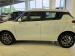 Suzuki Swift 1.2 GLX manual - Thumbnail 10