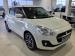 Suzuki Swift 1.2 GLX manual - Thumbnail 1
