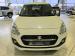 Suzuki Swift 1.2 GLX manual - Thumbnail 2