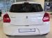 Suzuki Swift 1.2 GLX manual - Thumbnail 5