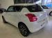 Suzuki Swift 1.2 GLX manual - Thumbnail 6