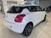 Suzuki Swift 1.2 GLX manual - Thumbnail 7