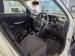 Suzuki Swift 1.2 GLX manual - Thumbnail 8