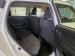 Suzuki Swift 1.2 GLX manual - Thumbnail 9