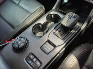 Ford Ranger 3.0TD V6 double cab Wildtrak 4WD - Image 10