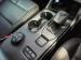 Ford Ranger 3.0TD V6 double cab Wildtrak 4WD - Thumbnail 10