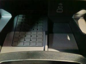 Ford Ranger 3.0TD V6 double cab Wildtrak 4WD - Image 11