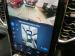Ford Ranger 3.0TD V6 double cab Wildtrak 4WD - Thumbnail 13