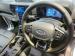 Ford Ranger 3.0TD V6 double cab Wildtrak 4WD - Thumbnail 14