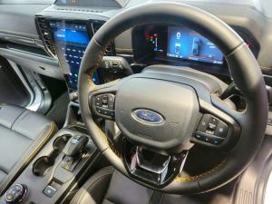 Ford Ranger 3.0TD V6 double cab Wildtrak 4WD - Image 14