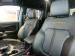 Ford Ranger 3.0TD V6 double cab Wildtrak 4WD - Thumbnail 16