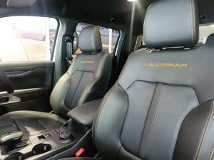 Ford Ranger 3.0TD V6 double cab Wildtrak 4WD - Image 16