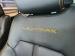 Ford Ranger 3.0TD V6 double cab Wildtrak 4WD - Thumbnail 17